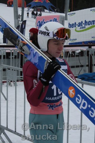 018 Konstantin Sokolenko